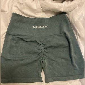 on hold for trade do not buy.